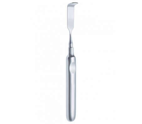 Carr Endodontic Retractors